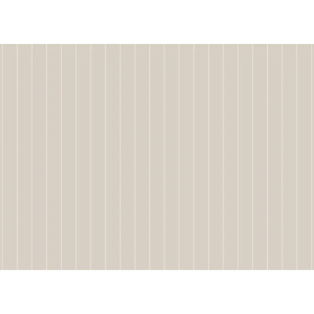 Фото 2 Обои флизелиновые Artsimple Vertical 1.06 м серо-розовые ARTS7 004 Фото 2 Обои флизелиновые Artsimple Vertical 1.06 м серо-розовые ARTS7 004