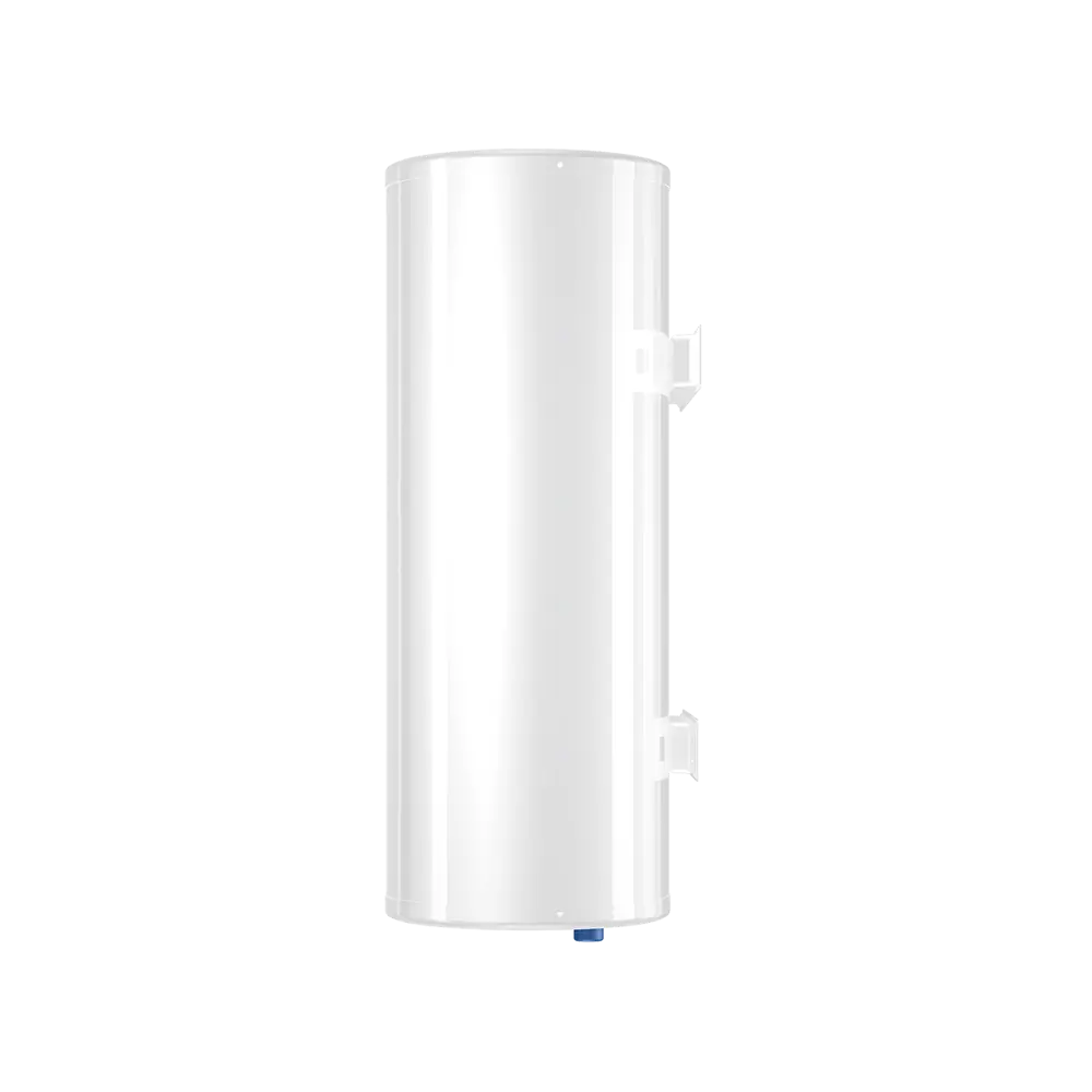 Фото 3 Накопительный водонагреватель электрический 30 л Thermex Dion 30 V 111247 2.5 кВт эмалированная сталь мокрый ТЭН Фото 3 Накопительный водонагреватель электрический 30 л Thermex Dion 30 V 111247 2.5 кВт эмалированная сталь мокрый ТЭН