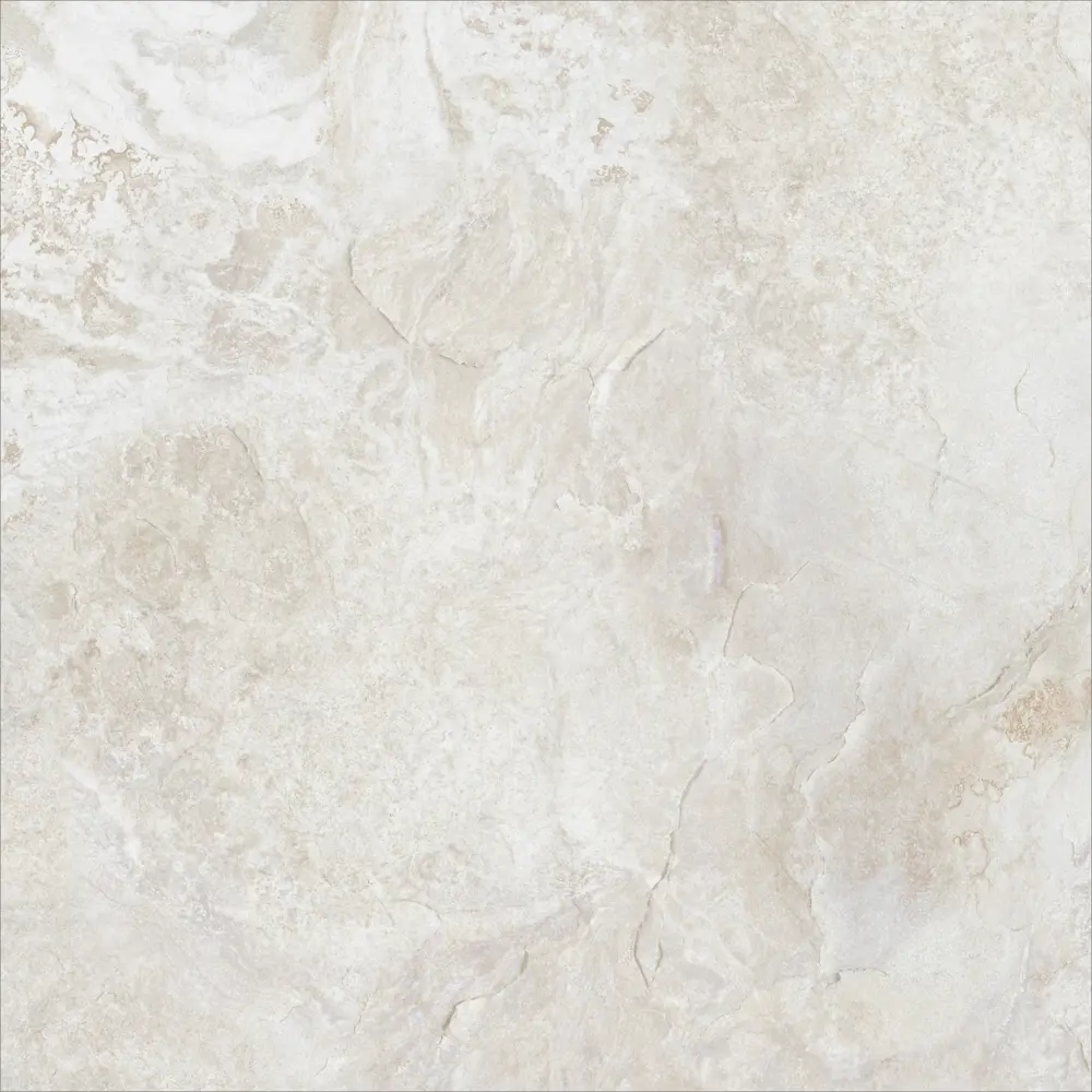 Фото 13 Керамогранит New trend Muse D60214M 60x60см 1.44 м² цвет бежевый, цена за упаковку Фото 13 Керамогранит New trend Muse D60214M 60x60см 1.44 м² цвет бежевый, цена за упаковку