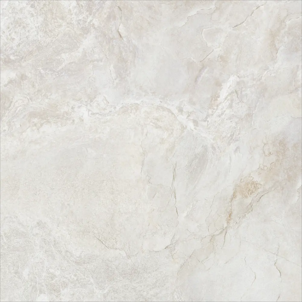 Фото 15 Керамогранит New trend Muse D60214M 60x60см 1.44 м² цвет бежевый, цена за упаковку Фото 15 Керамогранит New trend Muse D60214M 60x60см 1.44 м² цвет бежевый, цена за упаковку
