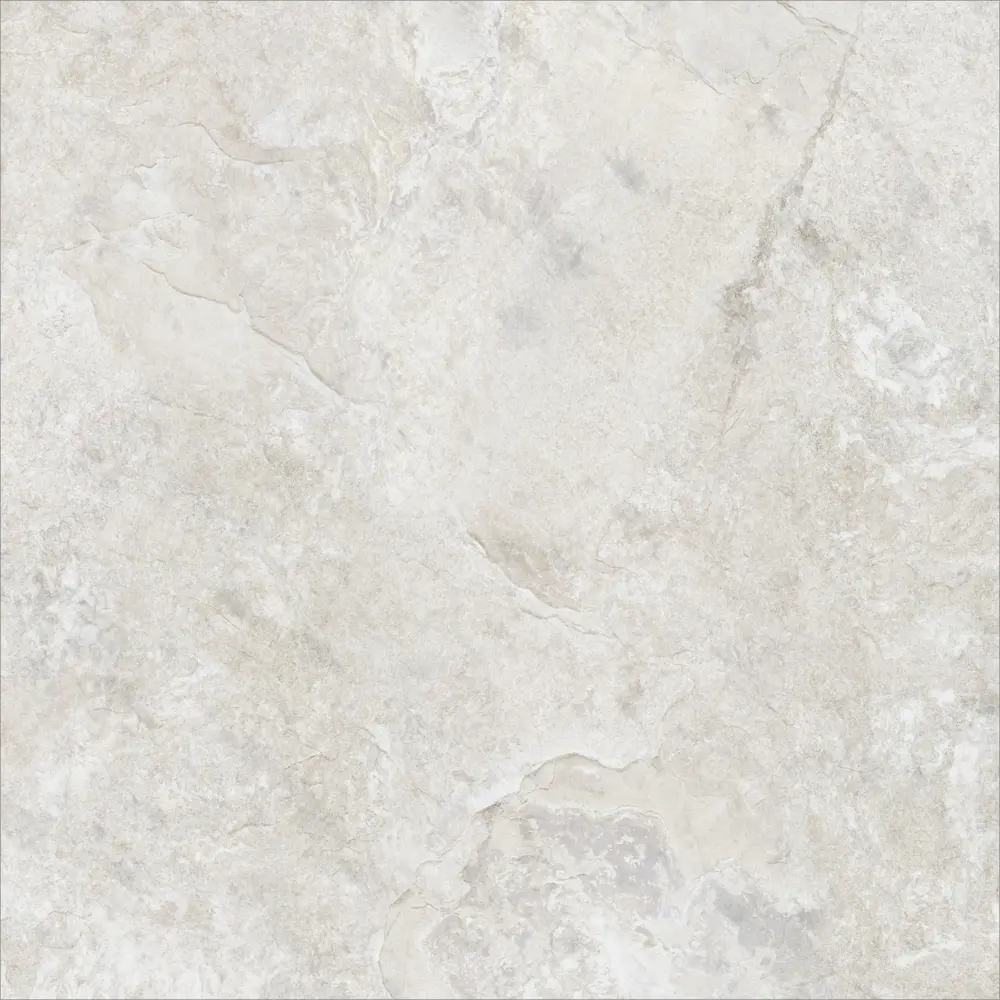 Фото 7 Керамогранит New trend Muse D60214M 60x60см 1.44 м² цвет бежевый, цена за упаковку Фото 7 Керамогранит New trend Muse D60214M 60x60см 1.44 м² цвет бежевый, цена за упаковку