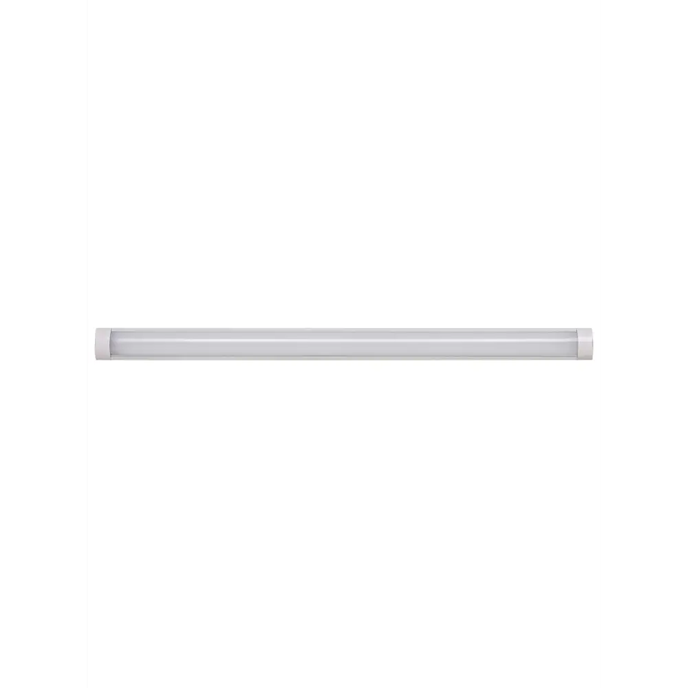 Фото 3 Светильник линейный светодиодный Tdm electric Sq0329-0141 80 мм 36 Вт теплый белый (желтый) свет Фото 3 Светильник линейный светодиодный Tdm electric Sq0329-0141 80 мм 36 Вт теплый белый (желтый) свет