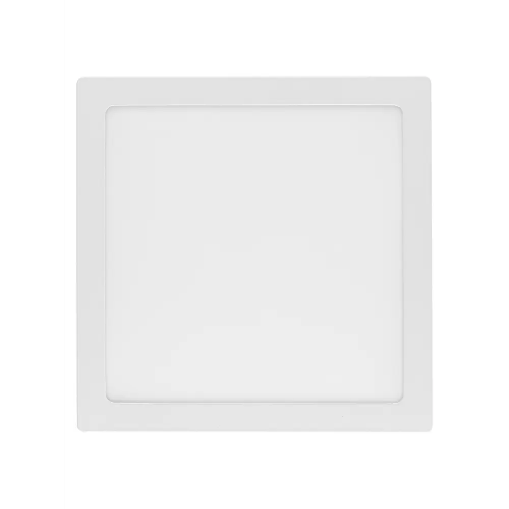 Фото 3 Светильник настенно-потолочный светодиодный Tdm electric Sq0329-4208 10 м² изменение оттенков белого света цвет белый Фото 3 Светильник настенно-потолочный светодиодный Tdm electric Sq0329-4208 10 м² изменение оттенков белого света цвет белый