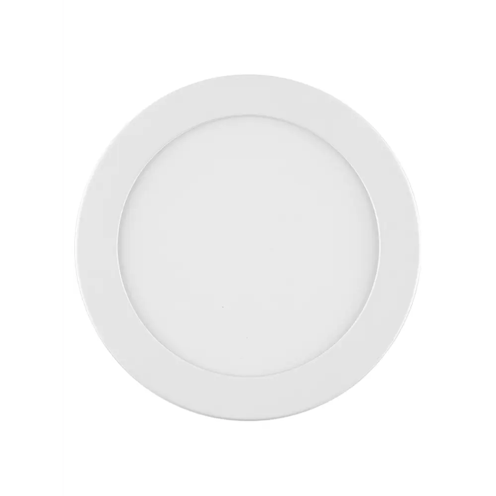 Фото 3 Светильник настенно-потолочный светодиодный Tdm electric Sq0329-4214 10 м² изменение оттенков белого света цвет белый Фото 3 Светильник настенно-потолочный светодиодный Tdm electric Sq0329-4214 10 м² изменение оттенков белого света цвет белый