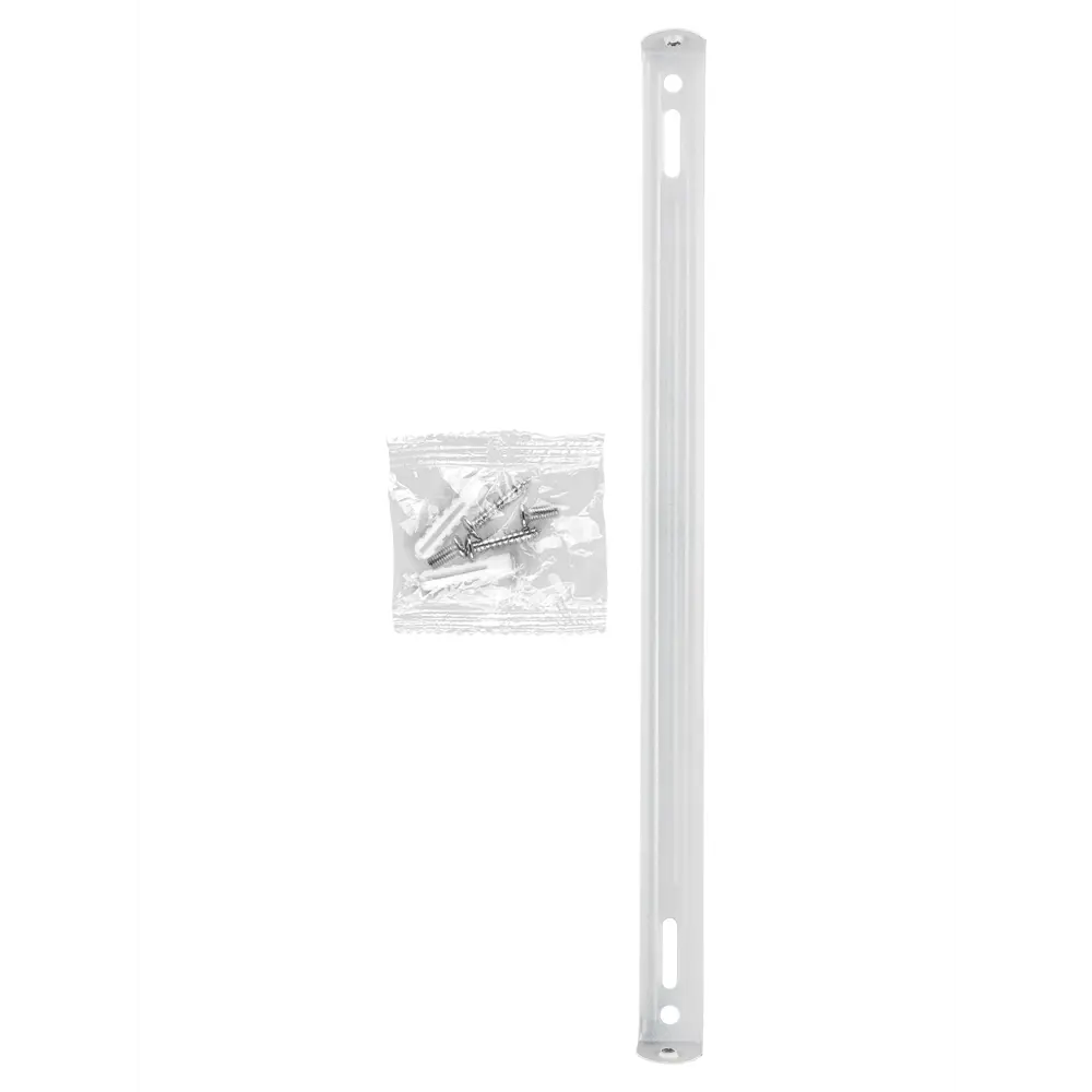 Фото 7 Светильник настенно-потолочный светодиодный Tdm electric Sq0329-4223 10 м² изменение оттенков белого света цвет белый Фото 7 Светильник настенно-потолочный светодиодный Tdm electric Sq0329-4223 10 м² изменение оттенков белого света цвет белый