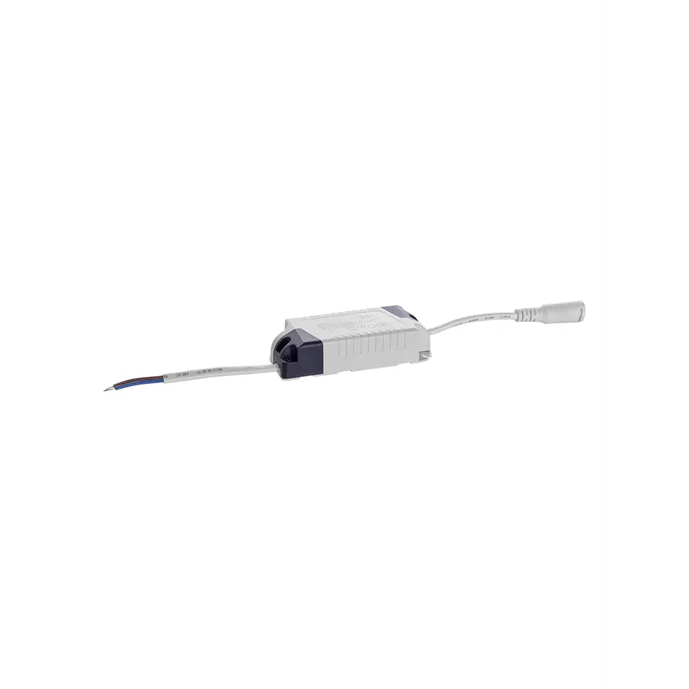 Фото 6 Светильник настенно-потолочный светодиодный Tdm electric Sq0329-4223 10 м² изменение оттенков белого света цвет белый Фото 6 Светильник настенно-потолочный светодиодный Tdm electric Sq0329-4223 10 м² изменение оттенков белого света цвет белый