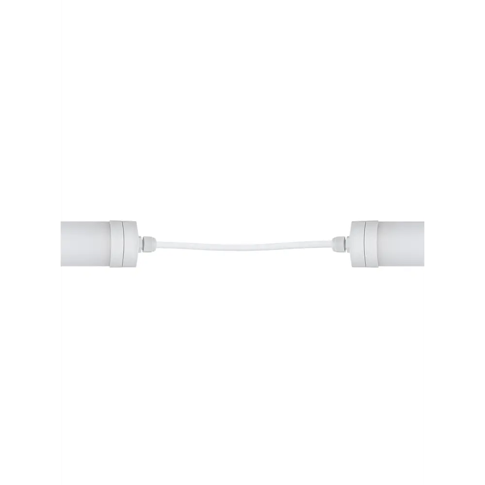 Фото 8 Светильник линейный светодиодный Tdm electric Sq0366-0129 1180 мм 32 Вт нейтральный белый свет Фото 8 Светильник линейный светодиодный Tdm electric Sq0366-0129 1180 мм 32 Вт нейтральный белый свет