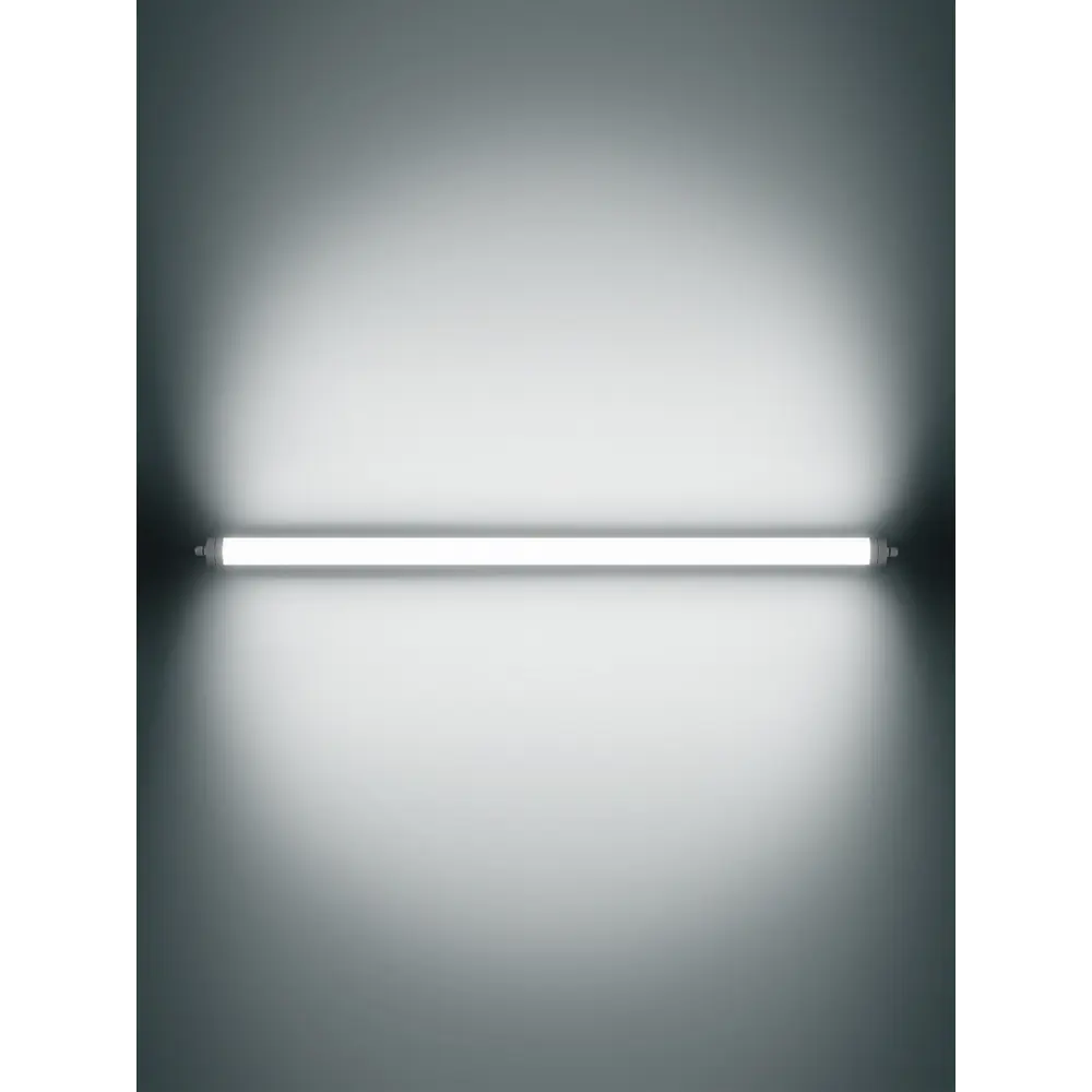 Фото 4 Светильник линейный светодиодный Tdm electric Sq0366-0129 1180 мм 32 Вт нейтральный белый свет Фото 4 Светильник линейный светодиодный Tdm electric Sq0366-0129 1180 мм 32 Вт нейтральный белый свет