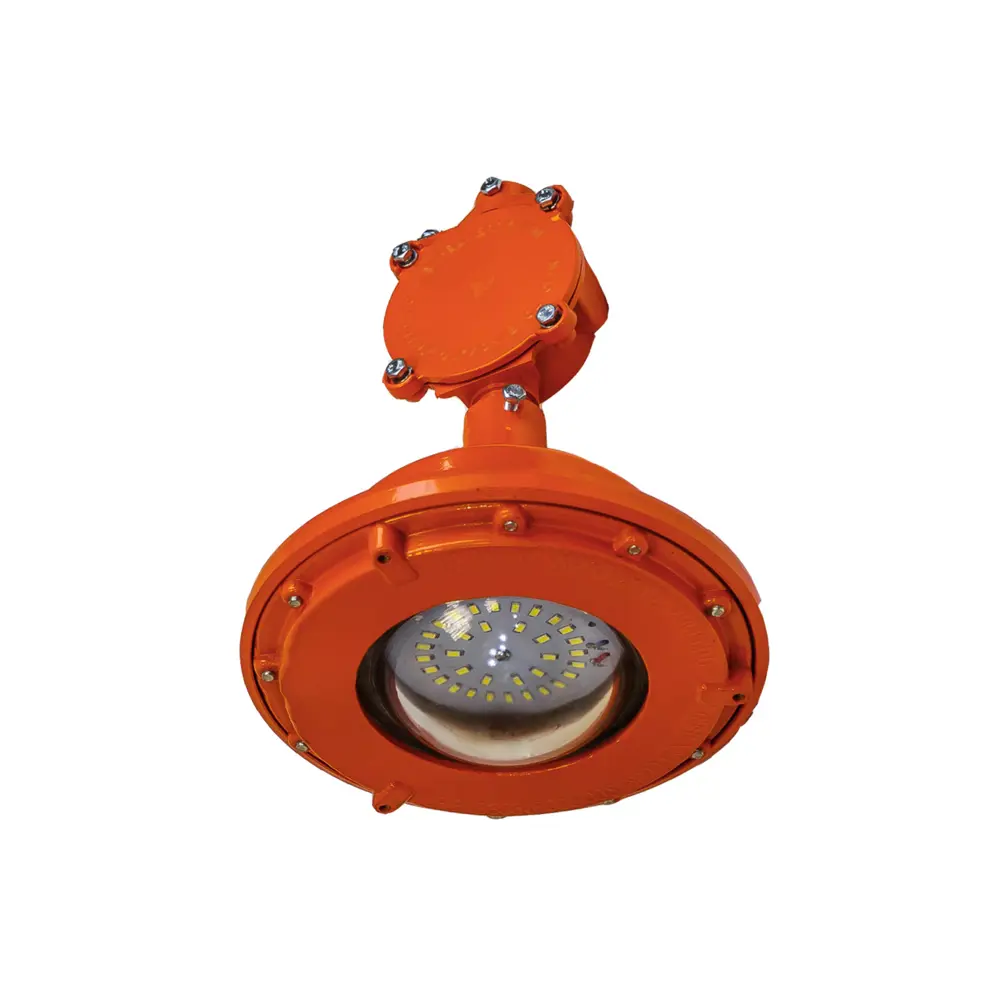 Фото Светильник ЖКХ TDM Electric SQ0371-0023 ДСП IP65 цвет красный Фото Светильник ЖКХ TDM Electric SQ0371-0023 ДСП IP65 цвет красный