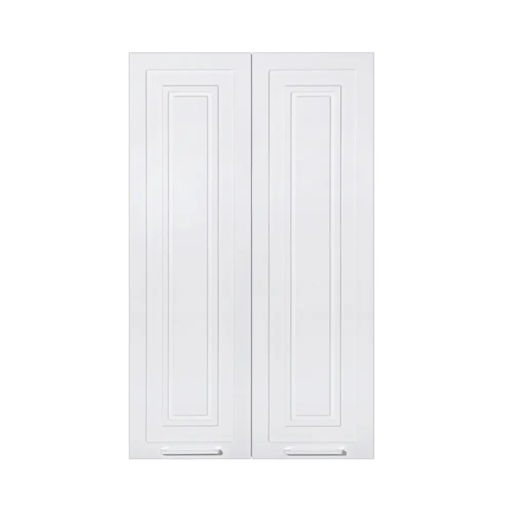 Фото Шкаф подвесной Style line Альба лс-000010051 60x100см цвет белый Фото Шкаф подвесной Style line Альба лс-000010051 60x100см цвет белый