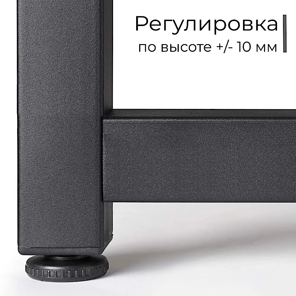 Фото 9 Стол Incube 8936930805 120x75x60 см ДСП цвет коричневый Фото 9 Стол Incube 8936930805 120x75x60 см ДСП цвет коричневый