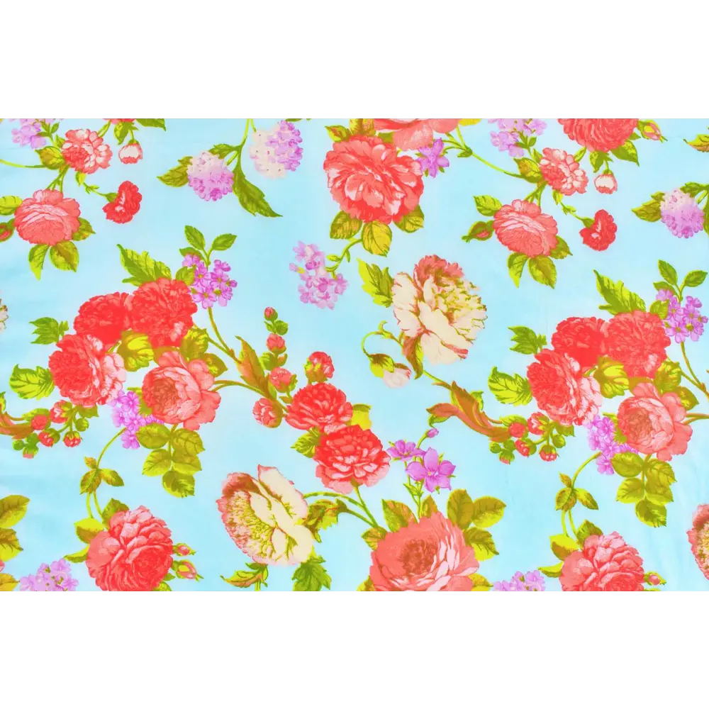 Фото 4 Матрас Димакс МЛ Лайт-10 140x200x10 см беспружинный, двуспальный