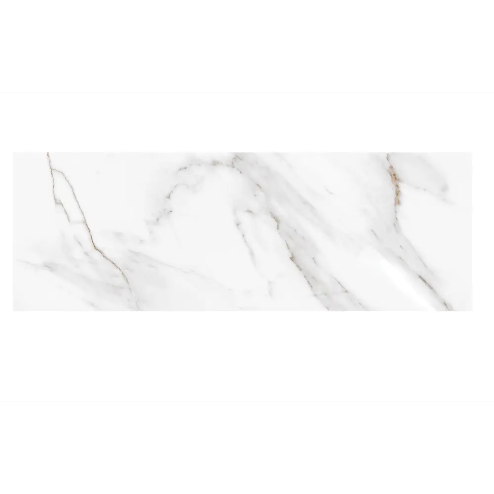 Фото 9 Настенная плитка Eletto ceramica Calacatta 509121101 24.2x70см 1.19 м² цвет серый, цена за упаковку Фото 9 Настенная плитка Eletto ceramica Calacatta 509121101 24.2x70см 1.19 м² цвет серый, цена за упаковку