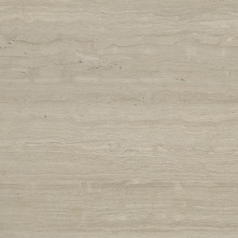 Фото 3 Напольная плитка Eletto ceramica Trevi 507663001 42x42см 1.23 м² цвет бежевый, цена за упаковку Фото 3 Напольная плитка Eletto ceramica Trevi 507663001 42x42см 1.23 м² цвет бежевый, цена за упаковку
