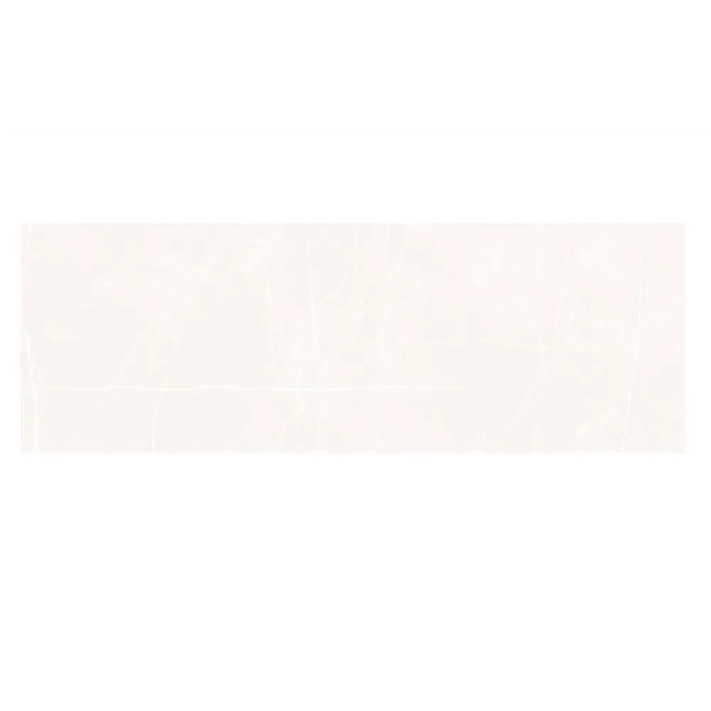 Фото 9 Настенная плитка Eletto ceramica Basalt 508511201 24.2x70см 1.19 м² цвет белый, цена за упаковку Фото 9 Настенная плитка Eletto ceramica Basalt 508511201 24.2x70см 1.19 м² цвет белый, цена за упаковку