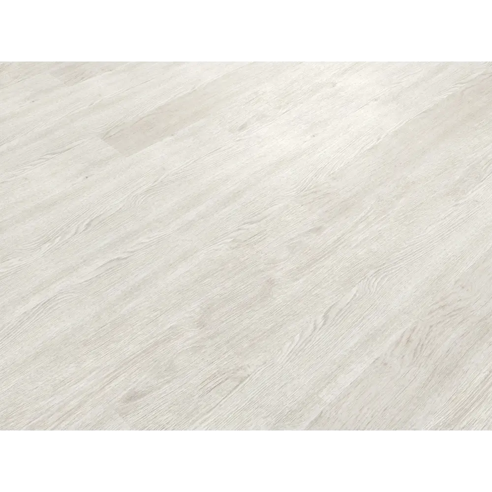 Фото 2 LVT Плитка Forbo Home Expert Дуб туман 23 класс толщина 2 мм 3.03 м², цена за упаковку Фото 2 LVT Плитка Forbo Home Expert Дуб туман 23 класс толщина 2 мм 3.03 м², цена за упаковку