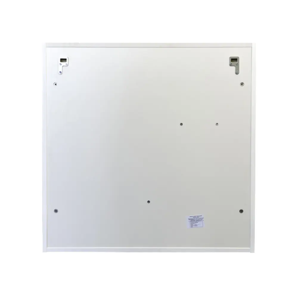 Фото 3 Шкаф подвесной Comforty Никосия 00-00011198cf 80x80см цвет белый глянец Фото 3 Шкаф подвесной Comforty Никосия 00-00011198cf 80x80см цвет белый глянец