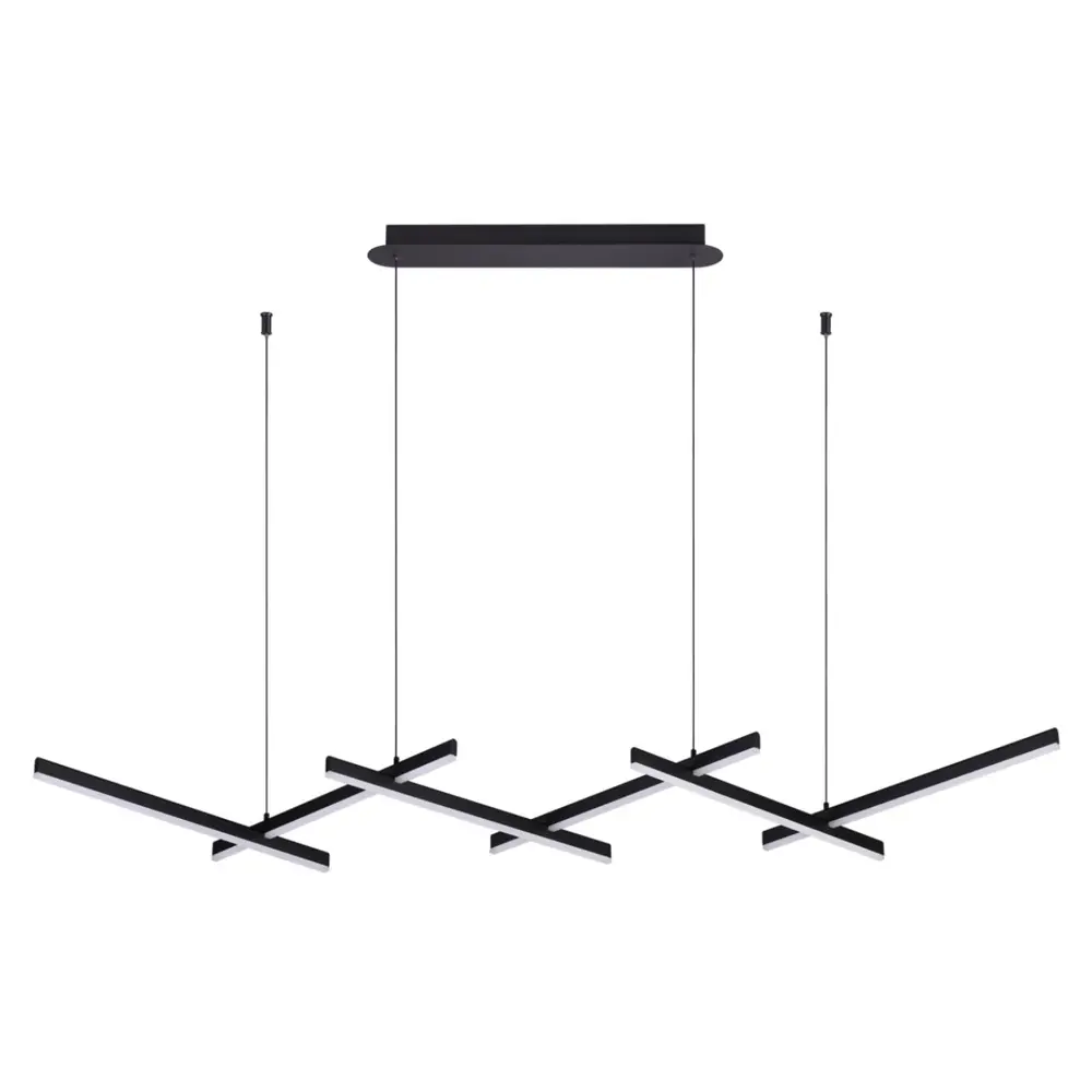 Фото 2 Светильник Odeon Light Rudy 3890/85L Led 1x85 Вт Фото 2 Светильник Odeon Light Rudy 3890/85L Led 1x85 Вт
