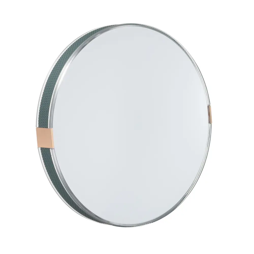 Фото 6 Светильник настенно-потолочный светодиодный Сонекс 349577.el с пультом управления 24 м² нейтральный белый свет цвет белый Фото 6 Светильник настенно-потолочный светодиодный Сонекс 349577.el с пультом управления 24 м² нейтральный белый свет цвет белый