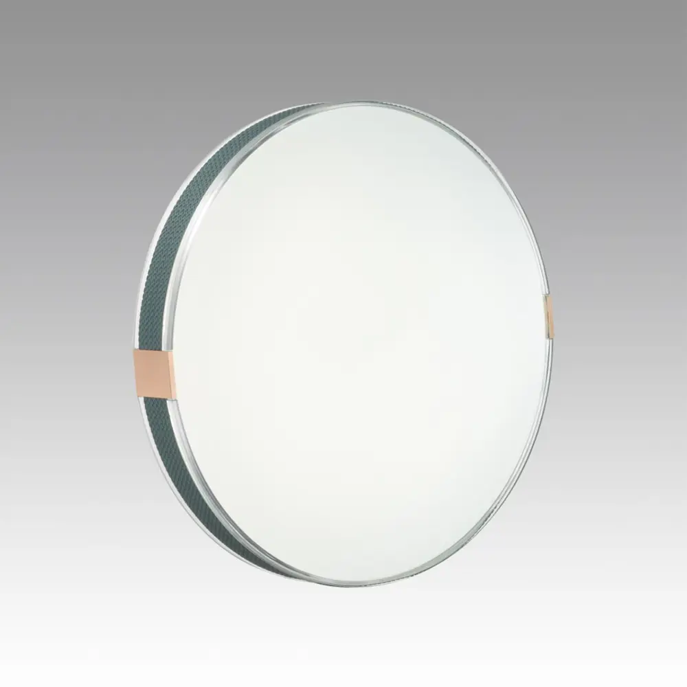 Фото 4 Светильник настенно-потолочный светодиодный Сонекс 349577.el с пультом управления 24 м² нейтральный белый свет цвет белый Фото 4 Светильник настенно-потолочный светодиодный Сонекс 349577.el с пультом управления 24 м² нейтральный белый свет цвет белый