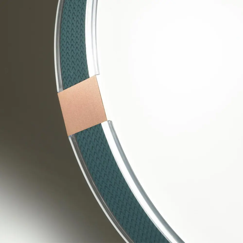 Фото 7 Светильник настенно-потолочный светодиодный Сонекс 349577.el с пультом управления 24 м² нейтральный белый свет цвет белый Фото 7 Светильник настенно-потолочный светодиодный Сонекс 349577.el с пультом управления 24 м² нейтральный белый свет цвет белый