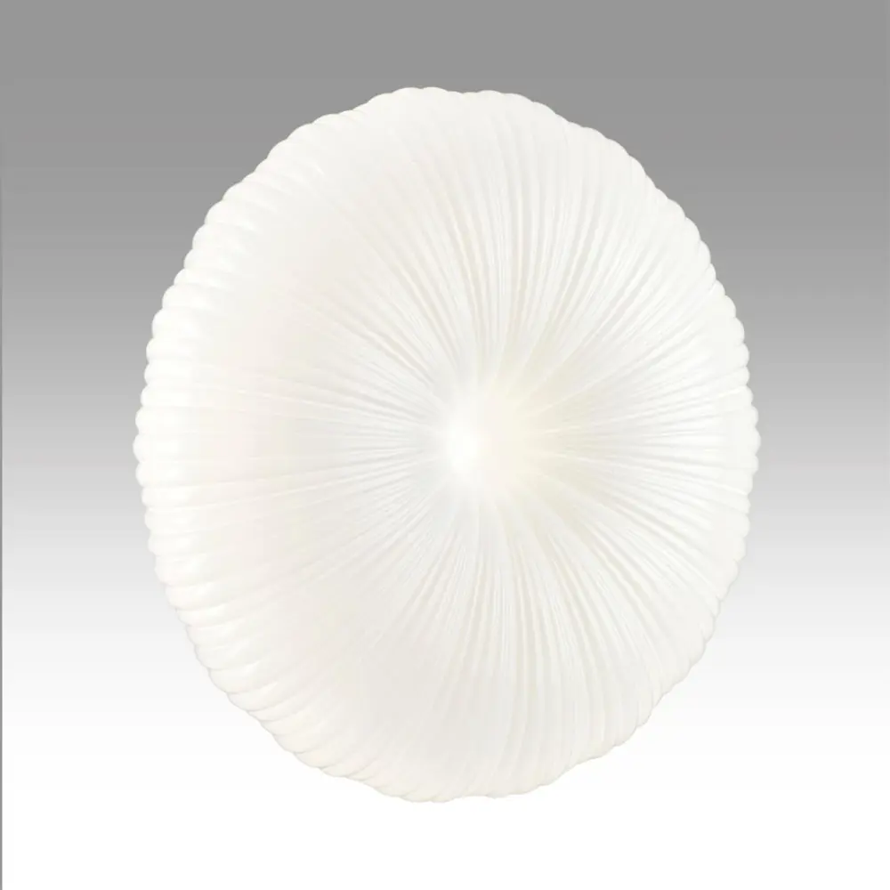 Фото 2 Светильник настенно-потолочный светодиодный Сонекс 349678.el с пультом управления 24 м² нейтральный белый свет цвет белый Фото 2 Светильник настенно-потолочный светодиодный Сонекс 349678.el с пультом управления 24 м² нейтральный белый свет цвет белый