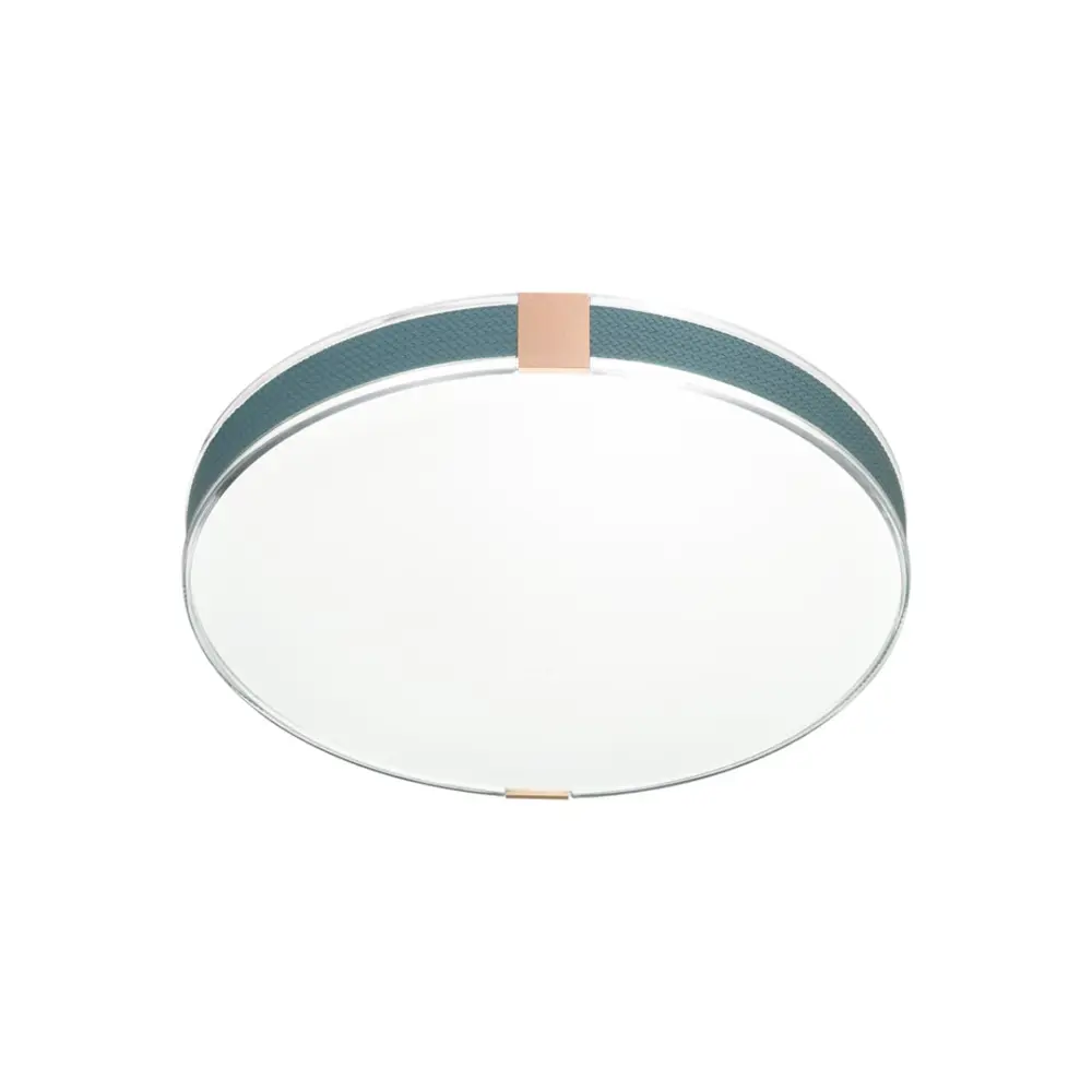 Фото 5 Светильник настенно-потолочный светодиодный Сонекс 349577.el с пультом управления 24 м² нейтральный белый свет цвет белый Фото 5 Светильник настенно-потолочный светодиодный Сонекс 349577.el с пультом управления 24 м² нейтральный белый свет цвет белый