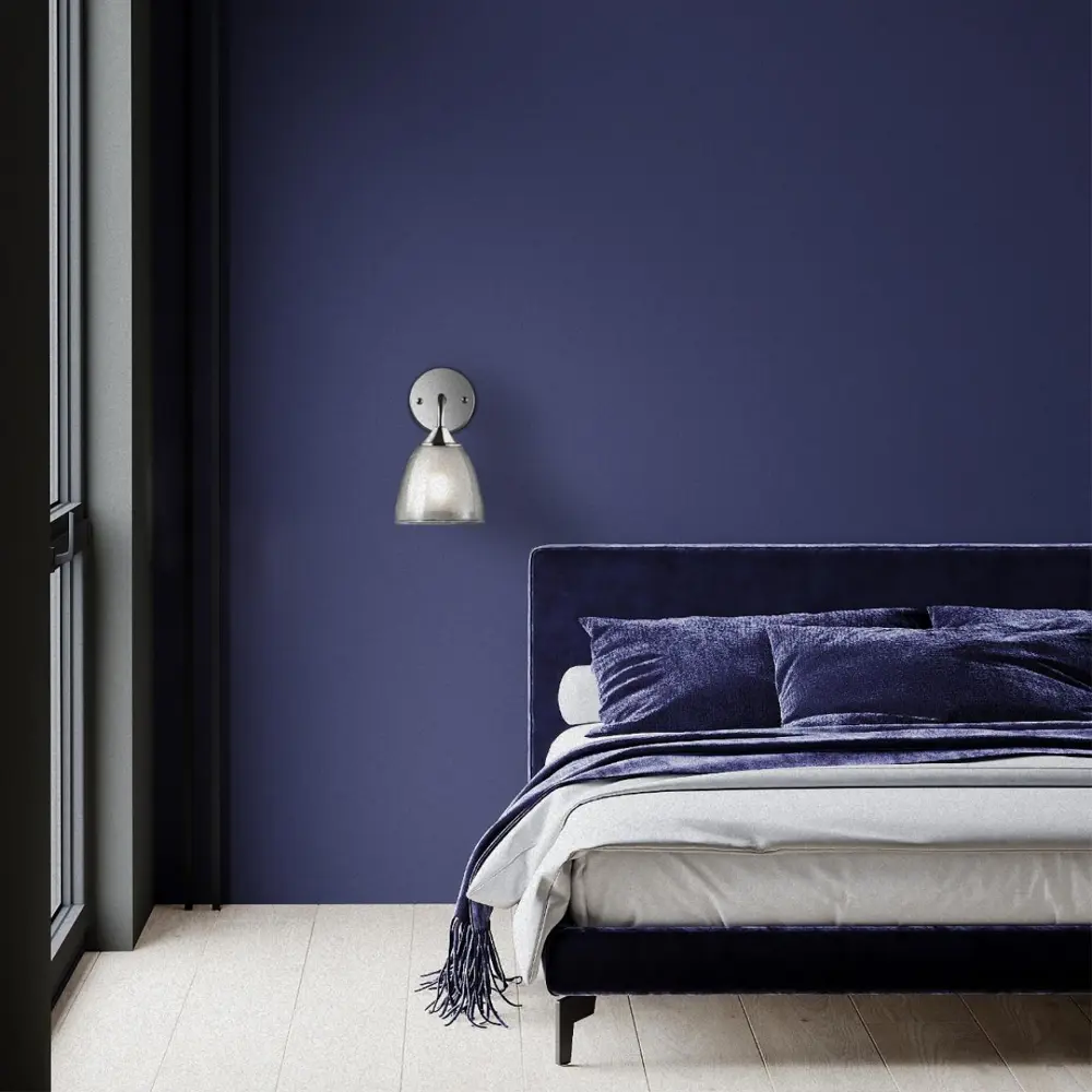 Фото 3 Настенный светильник Lumion Provence opal481 331691.w цвет хром Фото 3 Настенный светильник Lumion Provence opal481 331691.w цвет хром