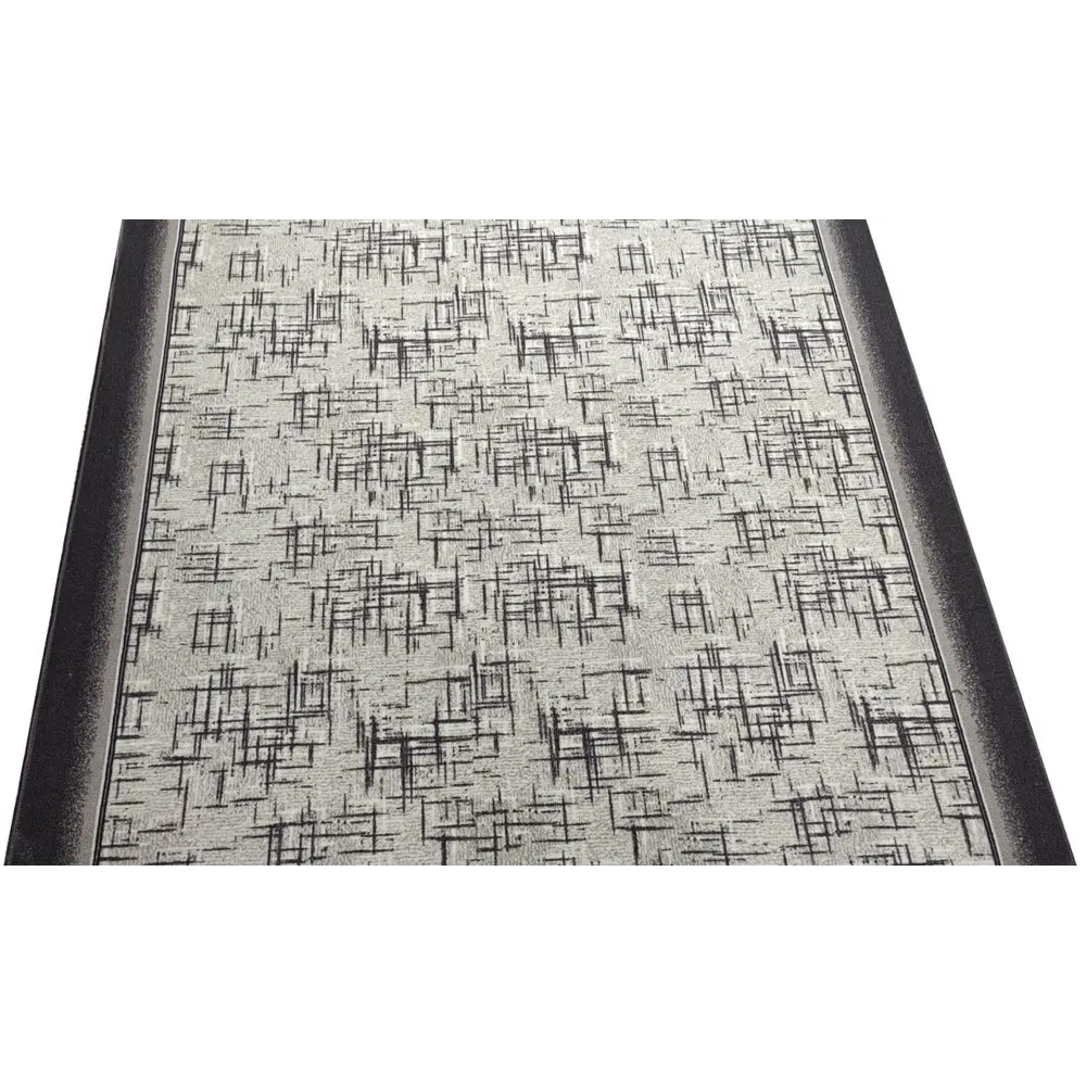 Фото Ковер Нева Тафт Принт (Басра_17_47) Прямой 80x150 см Фото Ковер Нева Тафт Принт (Басра_17_47) Прямой 80x150 см