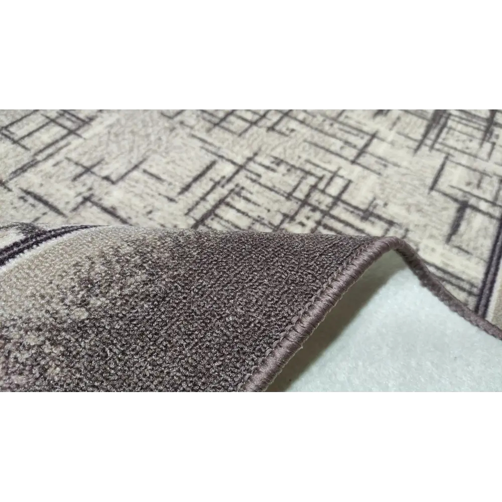 Фото 2 Ковер Нева Тафт Принт (Басра_17_47) Прямой 80x200 см Фото 2 Ковер Нева Тафт Принт (Басра_17_47) Прямой 80x200 см