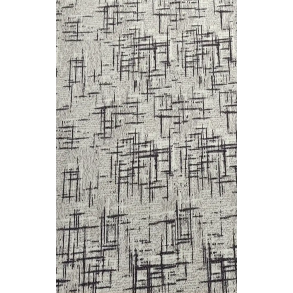 Фото Ковер Нева Тафт Принт (Басра_17_47) Прямой 200x400 см