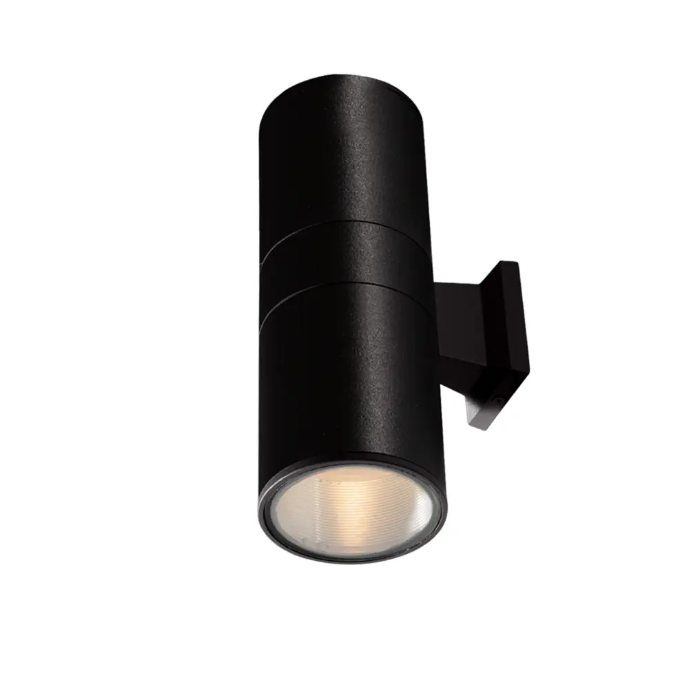Фото 2 Настенный светильник Crystal lux Clt 138 1400.523 цвет черный Фото 2 Настенный светильник Crystal lux Clt 138 1400.523 цвет черный
