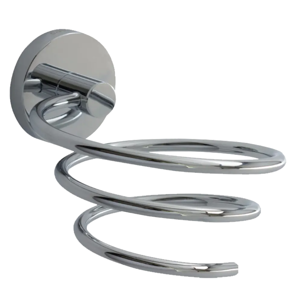 Фото 5 Пенал напольный Emmy Милли 30см ЛЮКС с 2 ящиками Левый Фото 5 Пенал напольный Emmy Милли 30см ЛЮКС с 2 ящиками Левый