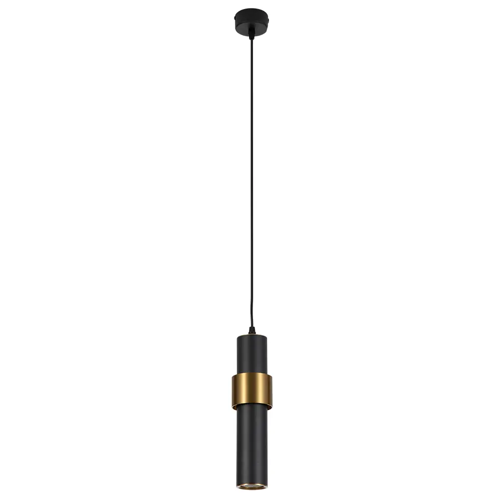 Фото Светильник подвесной Arte lamp A3144sp-1bk 1 лампа 2.5 м² цвет черный Фото Светильник подвесной Arte lamp A3144sp-1bk 1 лампа 2.5 м² цвет черный