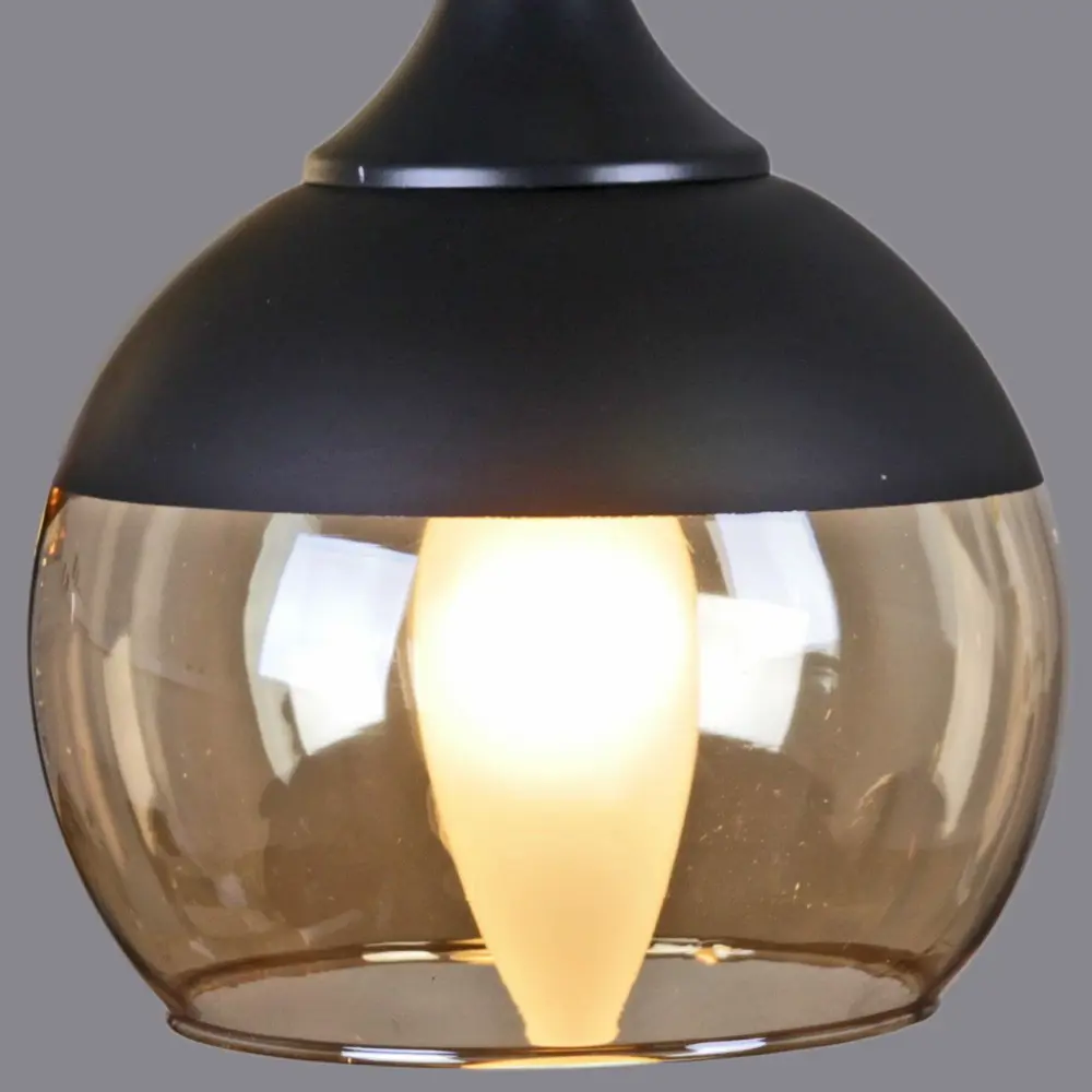 Фото 3 Настенный светильник Reluce 52070-0.2-01 цвет жёлтый/золотой Фото 3 Настенный светильник Reluce 52070-0.2-01 цвет жёлтый/золотой