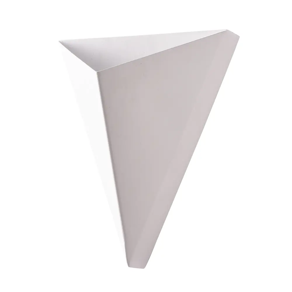 Фото 3 Настенный светильник светодиодный Arte lamp A2033ap-1wh нейтральный белый свет цвет белый Фото 3 Настенный светильник светодиодный Arte lamp A2033ap-1wh нейтральный белый свет цвет белый