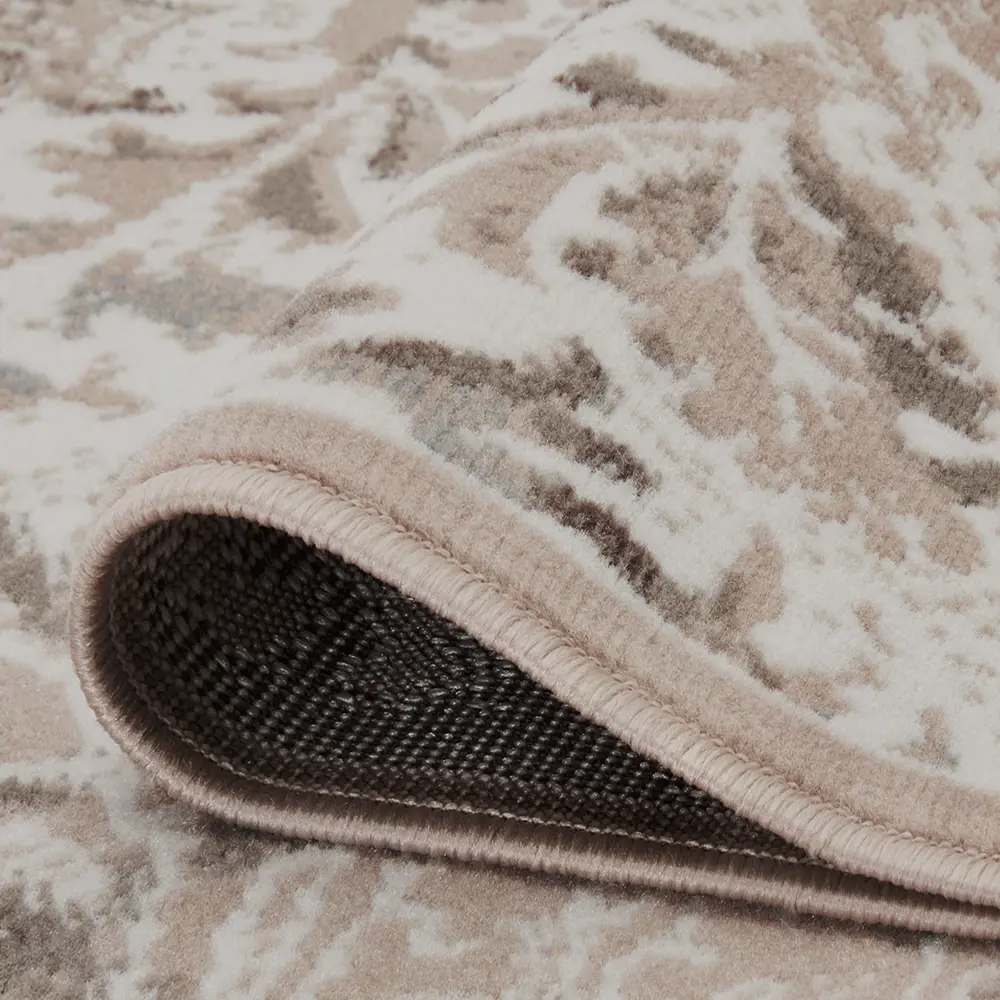 Фото 4 Ковер полипропилен Скай L029 60х110 см