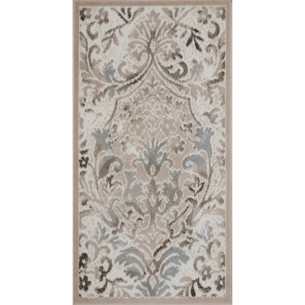 Фото 2 Ковер полипропилен Скай L029 60х110 см