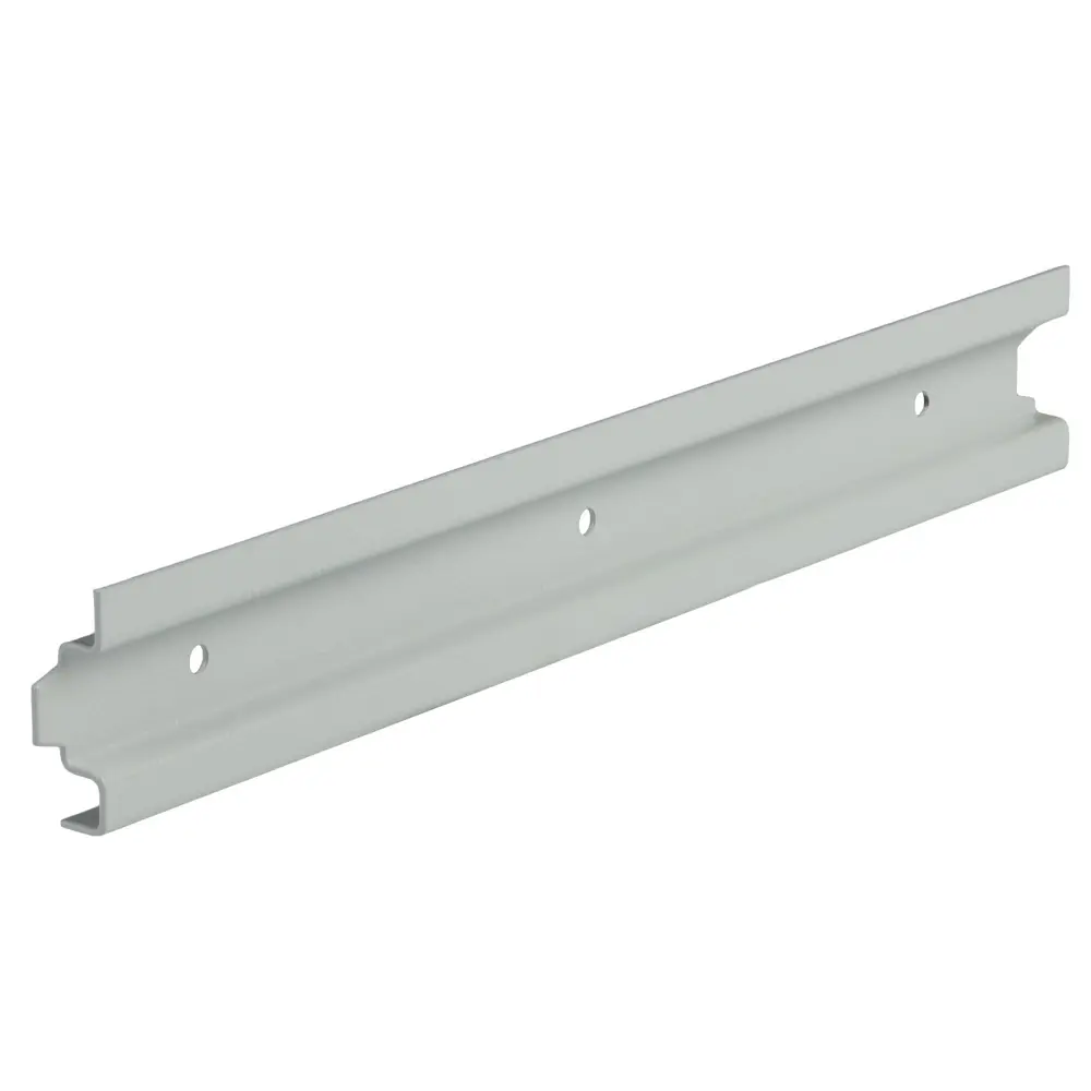 Фото 5 Органайзер 4 ячейки Стелла-Техник 44x8x19 см пластик цвет синий Фото 5 Органайзер 4 ячейки Стелла-Техник 44x8x19 см пластик цвет синий