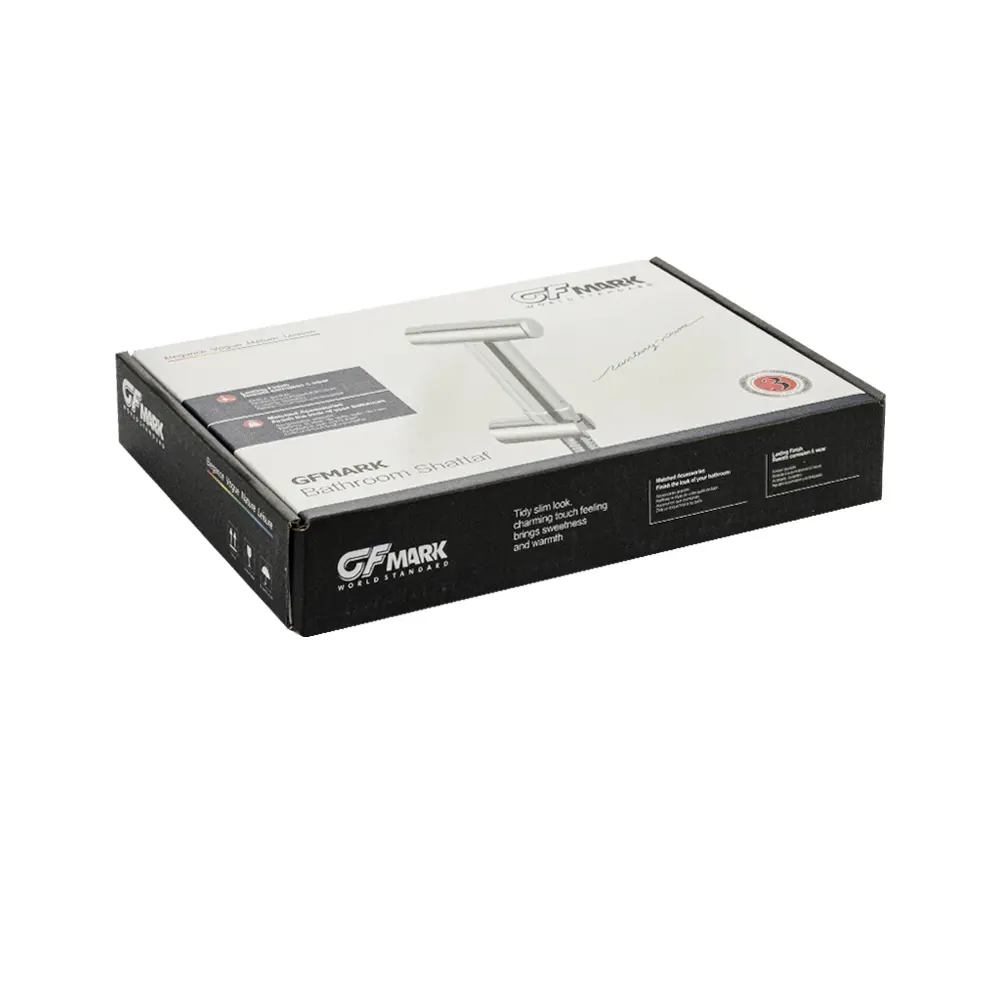 Фото 4 Смеситель для биде Gfmark 2068 с гигиеническим душем цвет Хром Фото 4 Смеситель для биде Gfmark 2068 с гигиеническим душем цвет Хром