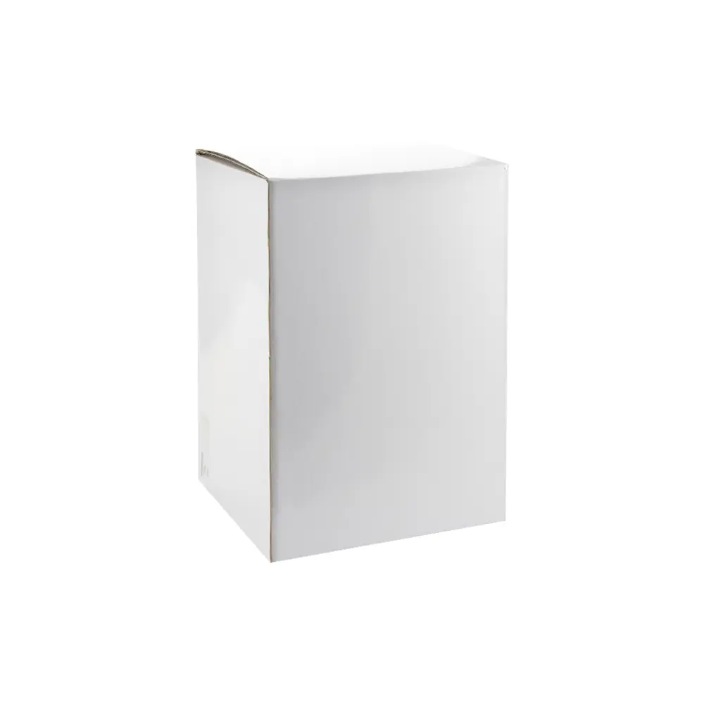 Фото 6 Полка для ванной комнаты Gfmark 78251 нержавеющая сталь 22x29 см Фото 6 Полка для ванной комнаты Gfmark 78251 нержавеющая сталь 22x29 см