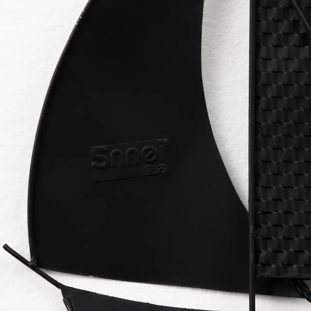 Фото 4 Панно интерьерное "Корабль с парусами" 36x3.8x40 см Фото 4 Панно интерьерное "Корабль с парусами" 36x3.8x40 см