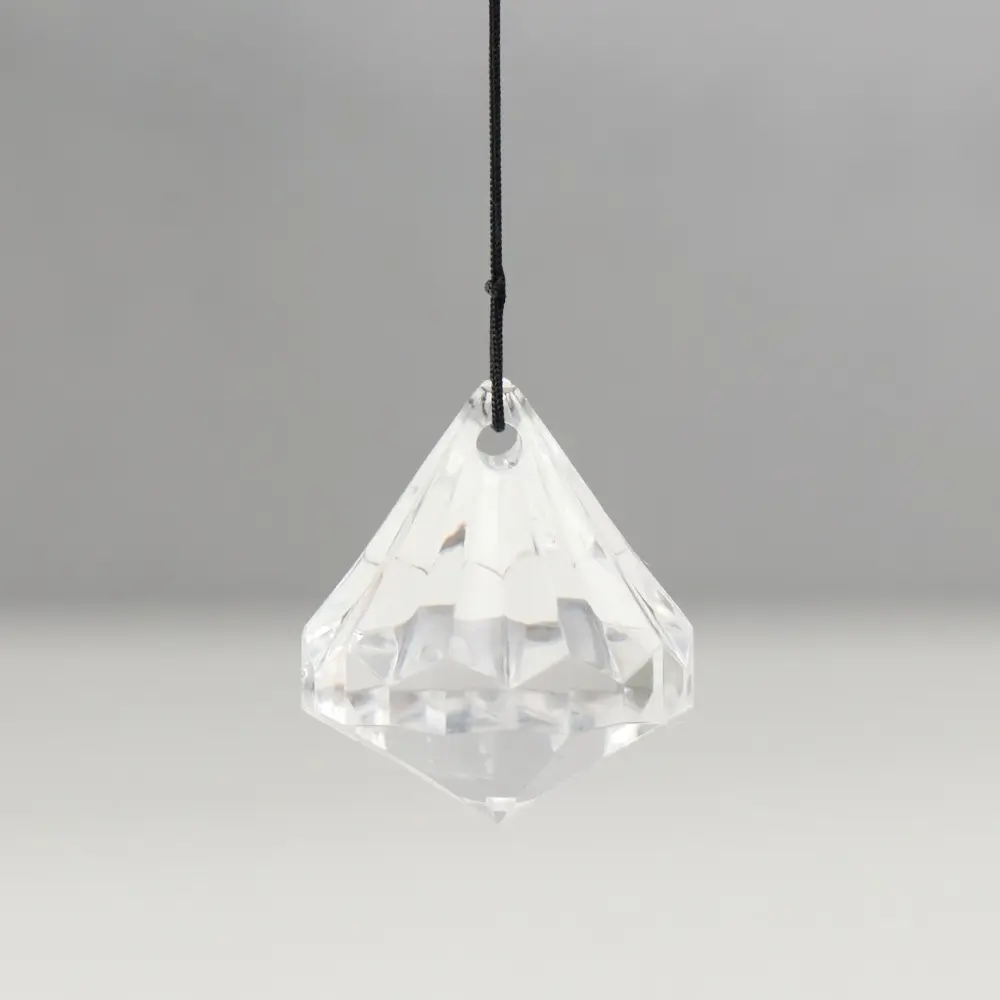 Фото 4 Музыка ветра "Кристаллы" 5 трубок 60x9x9 см Фото 4 Музыка ветра "Кристаллы" 5 трубок 60x9x9 см