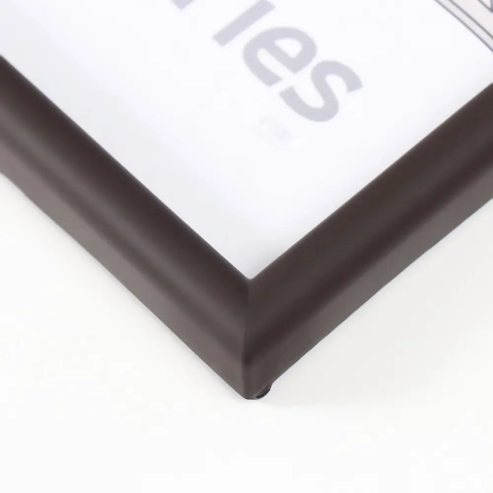 Фото 2 Рамка Keep memories 9505981, 21x30 см, пластик Фото 2 Рамка Keep memories 9505981, 21x30 см, пластик