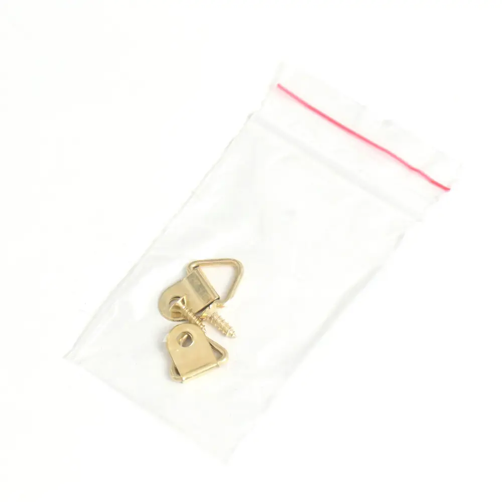 Фото 4 Ключница Simaland Правила дома 9473715, МДФ, 25x20 см, цвет разноцветный Фото 4 Ключница Simaland Правила дома 9473715, МДФ, 25x20 см, цвет разноцветный