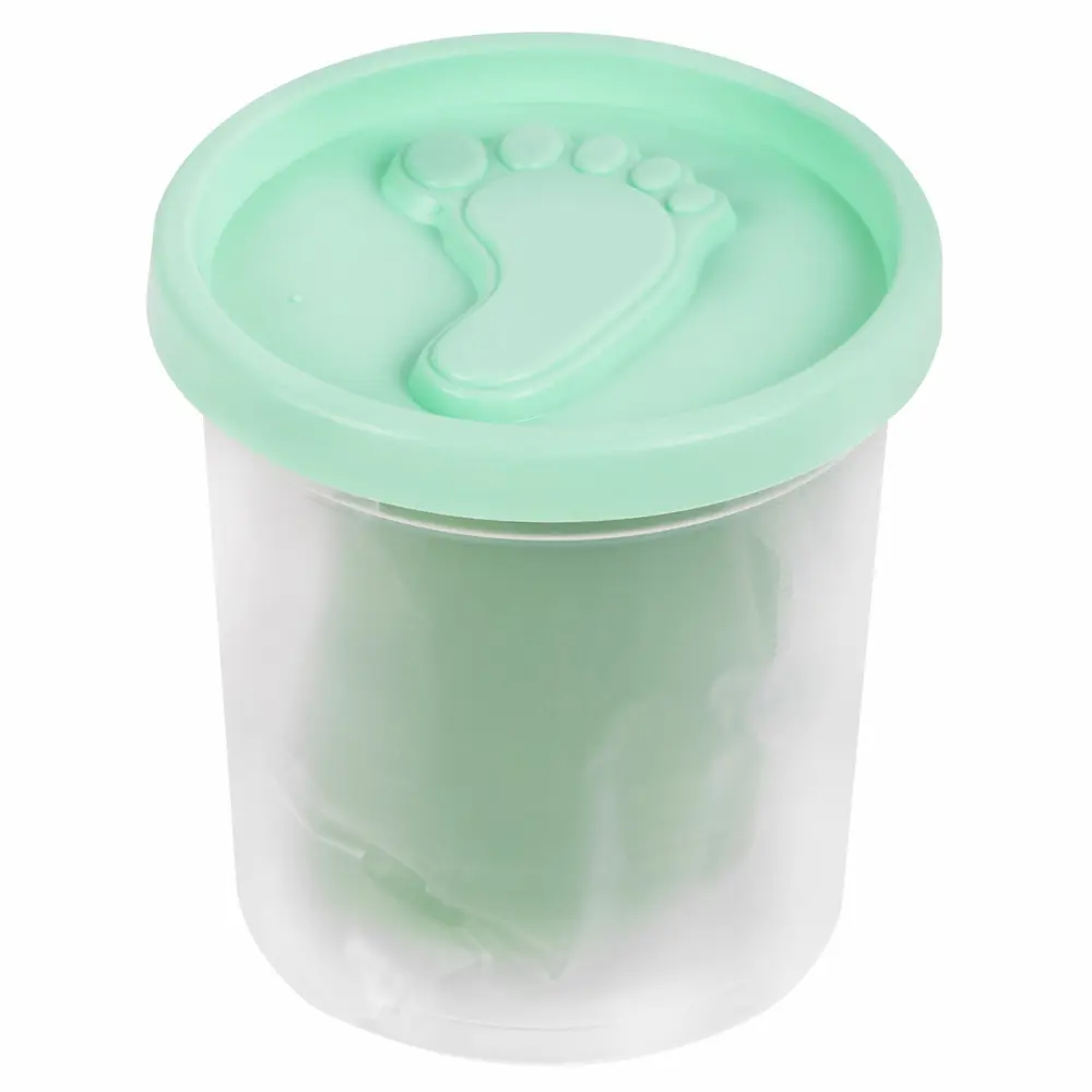 Фото 4 Пластилин-тесто для лепки Brauberg Kids 106717, 4 цвета, 560 г, пастельные цвета, крышки-штампики Фото 4 Пластилин-тесто для лепки Brauberg Kids 106717, 4 цвета, 560 г, пастельные цвета, крышки-штампики