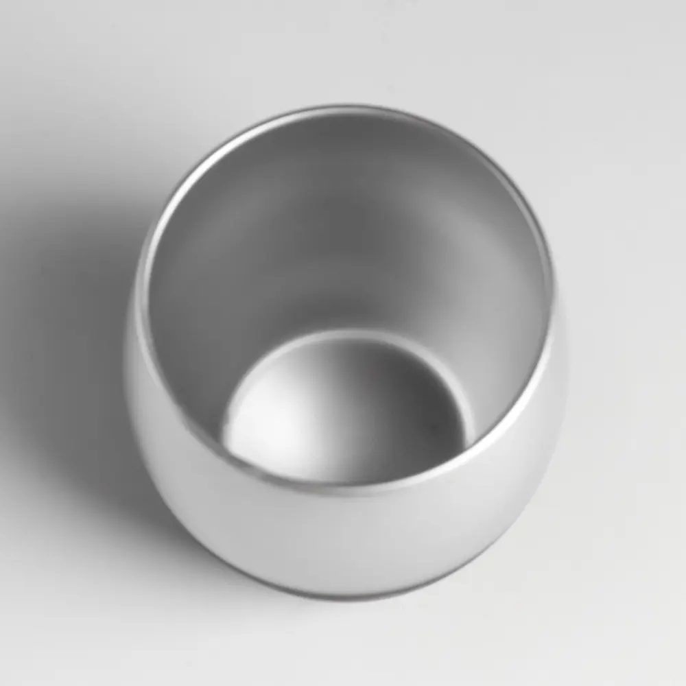 Фото 2 Подсвечник Evis "Урсап фликер" 8.5x7.7 см 280 мл Фото 2 Подсвечник Evis "Урсап фликер" 8.5x7.7 см 280 мл