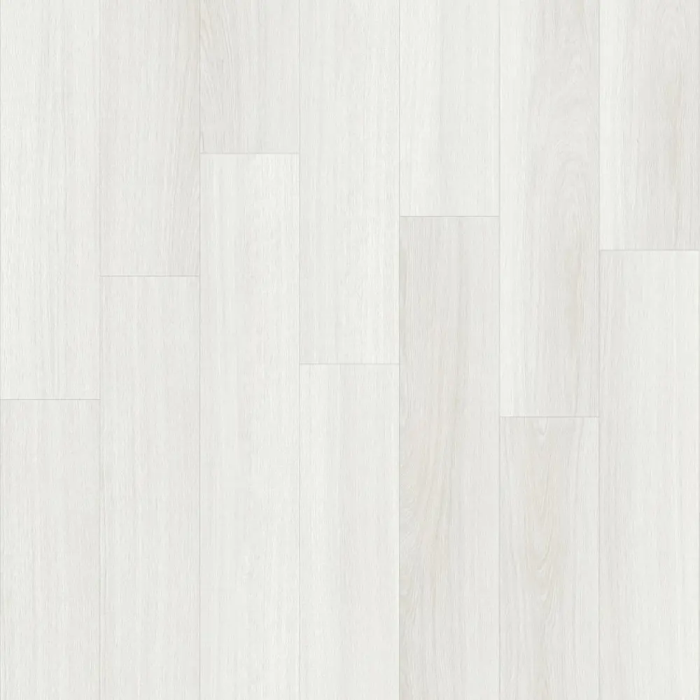 Фото LVT Плитка Moduleo Roots XL Glyde Oak 42 класс толщина 2.50 мм 3.21 м², цена за упаковку Фото LVT Плитка Moduleo Roots XL Glyde Oak 42 класс толщина 2.50 мм 3.21 м², цена за упаковку