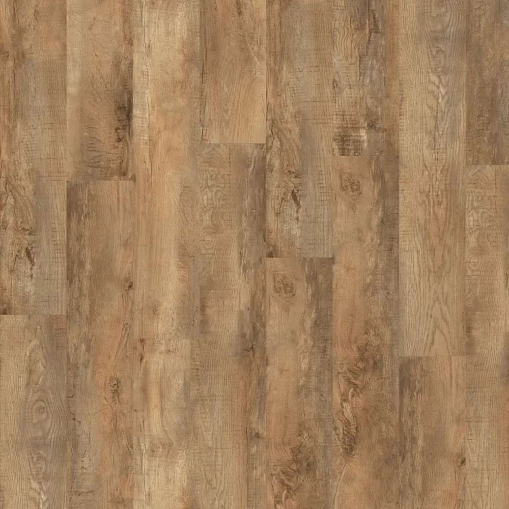 Фото LVT Плитка Moduleo Roots Eir Country Oak Brown 33 класс толщина 2.50 мм 3.62 м², цена за упаковку Фото LVT Плитка Moduleo Roots Eir Country Oak Brown 33 класс толщина 2.50 мм 3.62 м², цена за упаковку