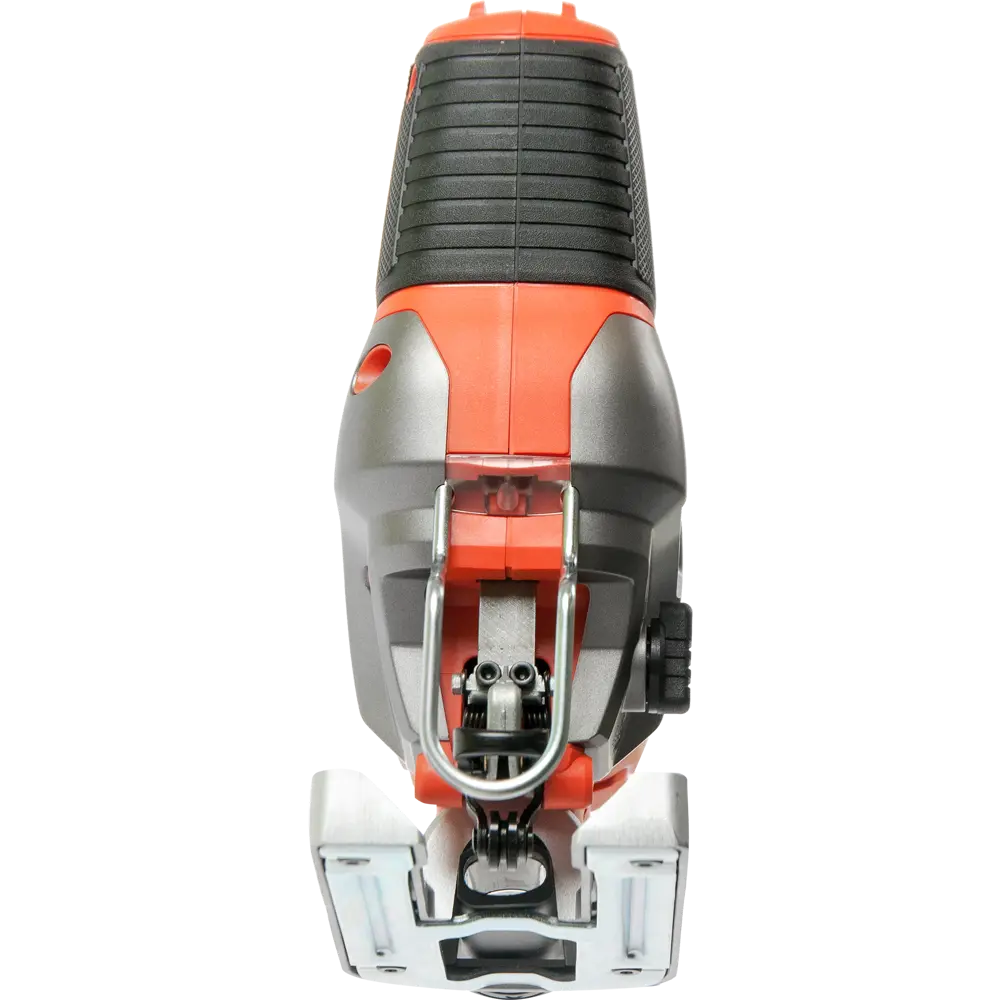 Фото 3 Лобзик Black&Decker BES610, 650 Вт Фото 3 Лобзик Black&Decker BES610, 650 Вт